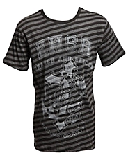 Anchor Tee