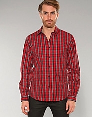 Anders Shirt