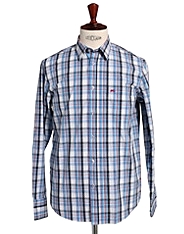Anders Vik Shirt