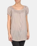 ANDERSEN & LAUTH - Kortärmad t-shirt