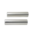 Ändknoppar 2-pack - 5