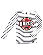 Andor LS Top