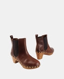 ANDREA BERNES - Ankleboots