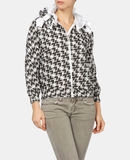 ANDREA CREWS - Blazer - 2