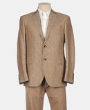 ANDREA MORANDO - Blazer - 3