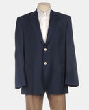 ANDREA MORANDO - Blazer - 4