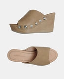 ANDREA MORANDO - Flip-flop skor