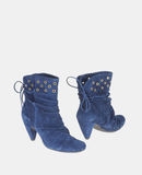 ANDREA MORELLI - Ankleboots - 2