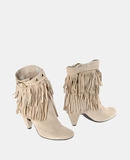 ANDREA MORELLI - Ankleboots - 3