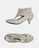 ANDREA MORELLI - Boots - 2