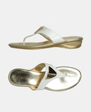 ANDREA MORELLI - Flip-flop skor - 2