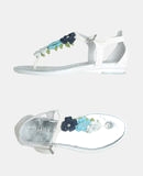 ANDREA MORELLI - Flip-flop skor