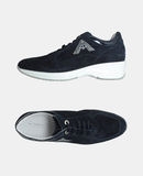 ANDREA MORELLI - Högklackade skor