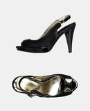 ANDREA MORELLI - Klacksandaler - 10