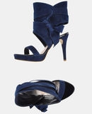 ANDREA MORELLI - Klacksandaler - 14