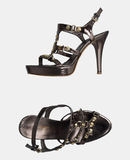 ANDREA MORELLI - Klacksandaler - 16