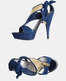 ANDREA MORELLI - Klacksandaler - 17
