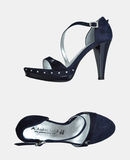 ANDREA MORELLI - Klacksandaler - 2