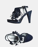 ANDREA MORELLI - Klacksandaler - 5