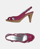 ANDREA MORELLI - Klacksandaler - 6