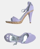 ANDREA MORELLI - Klacksandaler - 7