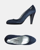 ANDREA MORELLI - Pumps - 2
