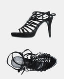 ANDREA MORELLI - Pumps - 3