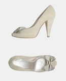 ANDREA MORELLI - Pumps - 4