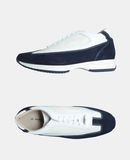 ANDREA MORELLI - Sneakers - 12
