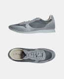 ANDREA MORELLI - Sneakers - 14