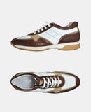 ANDREA MORELLI - Sneakers - 2