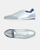 ANDREA MORELLI - Sneakers - 28