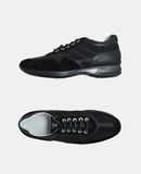 ANDREA MORELLI - Sneakers - 3