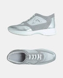 ANDREA MORELLI - Sneakers
