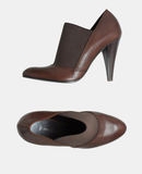 ANDREA PFISTER - Boots - 3