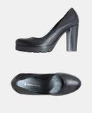 ANDREA PFISTER - Pumps - 10