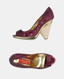 ANDREA PFISTER - Pumps - 11