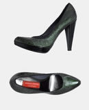 ANDREA PFISTER - Pumps - 14
