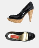 ANDREA PFISTER - Pumps - 2