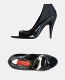ANDREA PFISTER - Pumps - 3