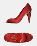 ANDREA PFISTER - Pumps - 4
