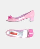 ANDREA PFISTER - Pumps - 5