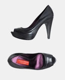 ANDREA PFISTER - Pumps - 7
