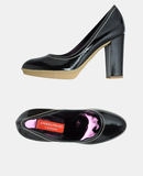 ANDREA PFISTER - Pumps - 8
