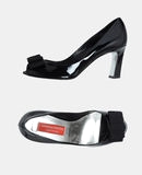 ANDREA PFISTER - Pumps - 9