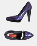 ANDREA PFISTER - Pumps