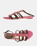 ANDREA PFISTER - Sandaler - 2