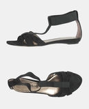 ANDREA PFISTER - Sandaler - 4