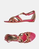 ANDREA PFISTER - Sandaler - 5