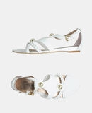 ANDREA PFISTER - Sandaler - 6